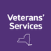 NYS Veterans (@NewYorkVeterans) Twitter profile photo