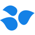 Bloom Credit (@bloomcredit) Twitter profile photo Bloom Credit (@bloomcredit) Twitter profile photo