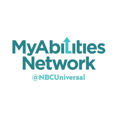 My Abilities Network fosters an environment that recruits, retains, develops, and connects the unique skills of those with varied abilities.