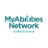 @MyAbilitiesNBCU