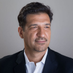 Fabián Veppo (@fabianveppo) Twitter profile photo Fabián Veppo (@fabianveppo) Twitter profile photo