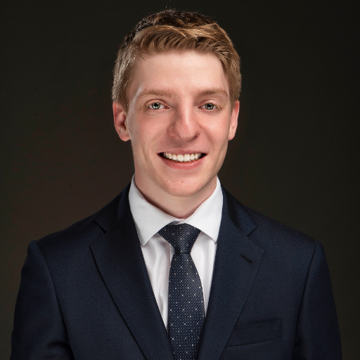 Medical student at the University of Toronto
Head of Product at imaware