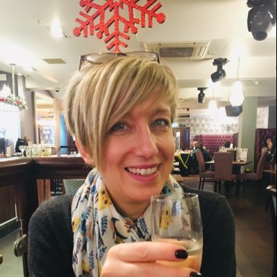 raspberrypink23's profile picture. 