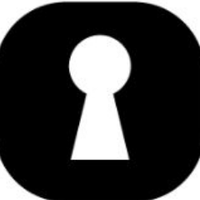 DKB Foundation (@dkbfoundation) 's Twitter Profile