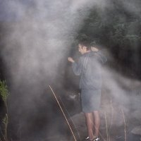 Austin Ghost Tours (@austinghosttour) 's Twitter Profile
