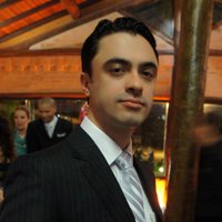 Daniel de Lima Martins Nascimento (@danieldelimama3) 's Twitter Profile