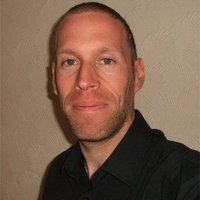 Andrew Sherwood (@_andrewsherwood) 's Twitter Profile Photo Andrew Sherwood (@_andrewsherwood) 's Twitter Profile Photo