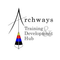 ArchwaysTDH(@ArchwaysTDH) 's Twitter Profile Photo