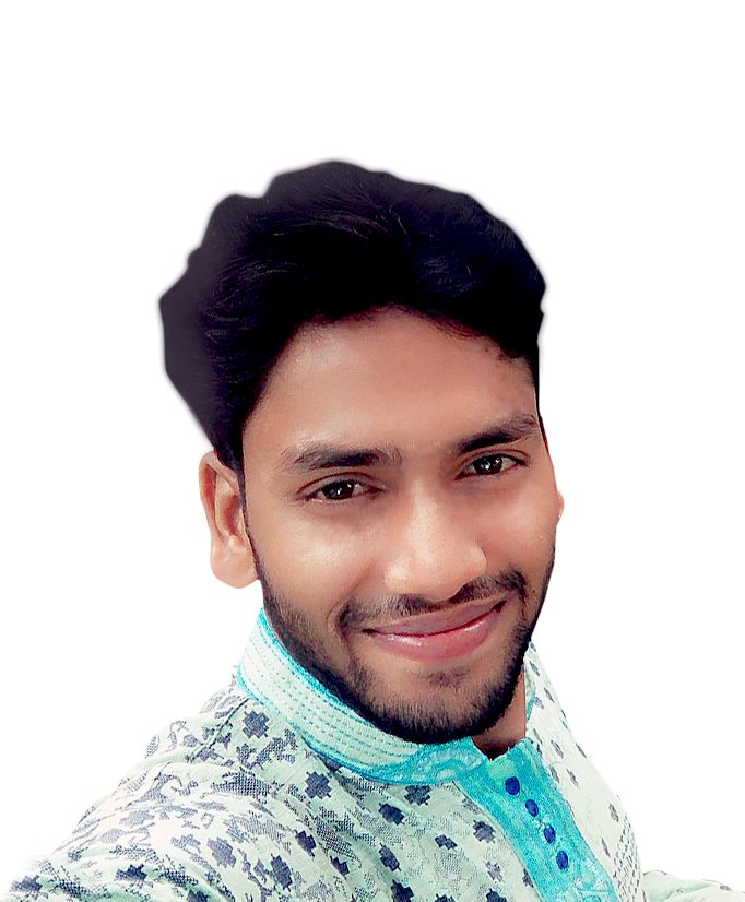 i am professional of geographic designer