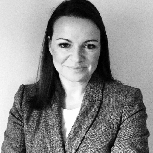 NataliaDelig's profile picture. Natalia Deligiorgi Certified Performance & Development Coach Personal & Teams