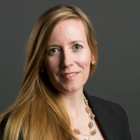 Treasurer Colleen Davis(@TreasurerDavis) 's Twitter Profile Photo Treasurer Colleen Davis(@TreasurerDavis) 's Twitter Profile Photo