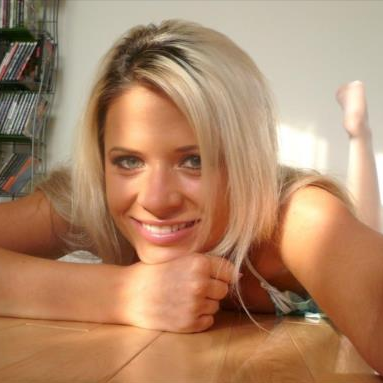 EllipticalH's profile picture. 