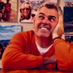 Duane Dale Cummings (@duanedcummings) Twitter profile photo Duane Dale Cummings (@duanedcummings) Twitter profile photo