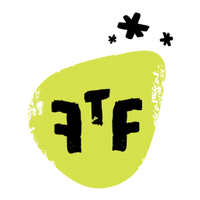 Funding the Future(@FTFLive) 's Twitter Profile Photo