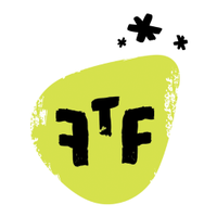 Funding the Future (@ftflive) 's Twitter Profile