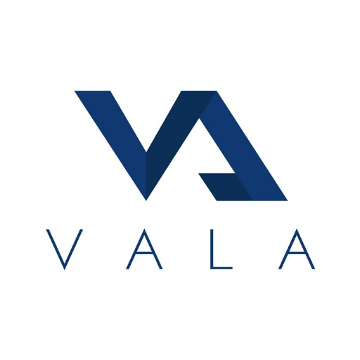 Fiscaliza, valida y confronta el cumplimiento de obligaciones laborales, fiscales y de seguridad social de personas que presten servicios especializados.