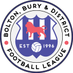 Bolton, Bury & District Football League (@officialbbdfl) Twitter profile photo Bolton, Bury & District Football League (@officialbbdfl) Twitter profile photo