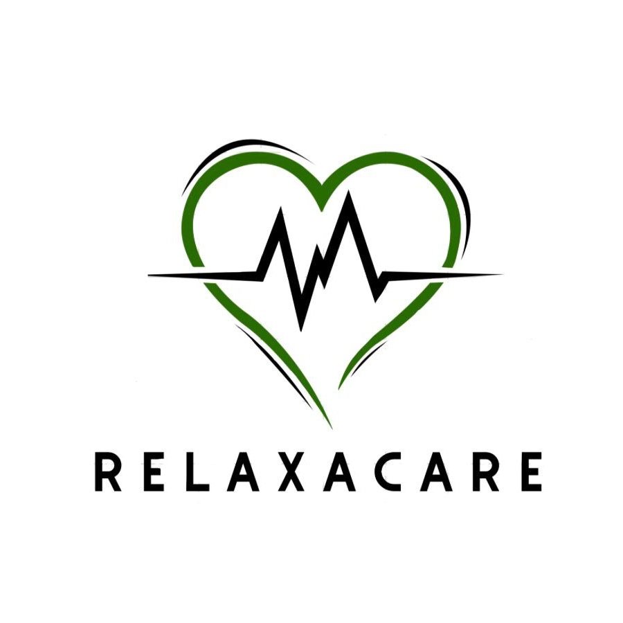 Relaxacare.ca