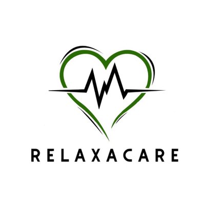 Relaxacare Coupons