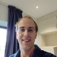 Chris Brignell (@cbrignell) 's Twitter Profile Photo Chris Brignell (@cbrignell) 's Twitter Profile Photo