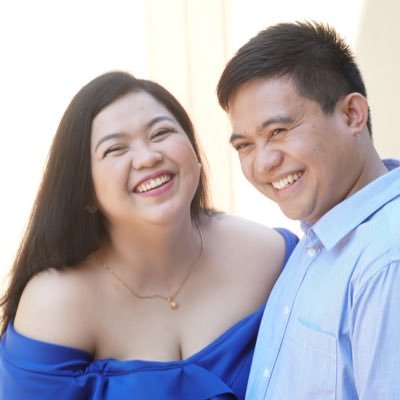 coconatznat's profile picture. ᴡᴇʟᴄᴏᴍᴇ ᴛᴏ ᴍʏ ʟɪғᴇ ɪɴ ᴘʜᴏᴛᴏs Winging it one day at a time | Happily Married | Full time Mom | Def not a morning person. 𝐿𝒶 𝒱𝒾𝑒 𝑒𝓈𝓉 𝐵𝑒𝓁𝓁𝑒