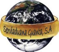 Agentes de Aduanas, con mas de 20 años en esta actividad, realizamos tramites de Importacion y Exportacion. TEL +58-281-511-1291 / +58-414-808-9054