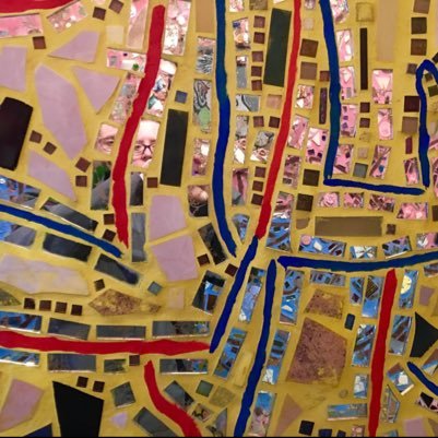 ed_image's profile picture. 