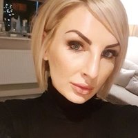 Rachael 🌈 (@rachael13643532) 's Twitter Profile