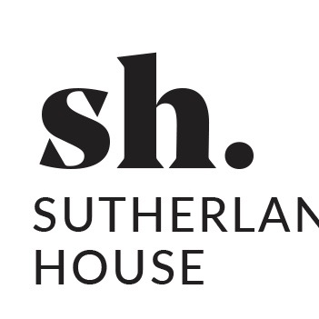 Sutherland House