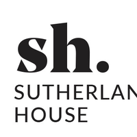 Sutherland House (@sutherlandbooks) 's Twitter Profile Photo Sutherland House (@sutherlandbooks) 's Twitter Profile Photo