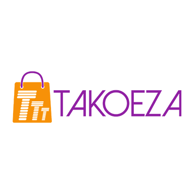 Takoezas's profile picture. Great quality products at affordable prices! FREE SHIPPING to 185 countries worldwide! 100% Safe Payment! 700+ clients love us!