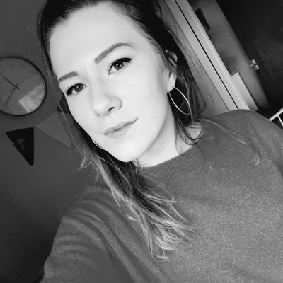 har_har_harbs's profile picture. In dreams you will lose your heart aches.