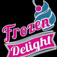 Frozen (@frozendelight16) 's Twitter Profile