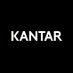 Kantar Health Brazil (@evidenciasbr) Twitter profile photo Kantar Health Brazil (@evidenciasbr) Twitter profile photo