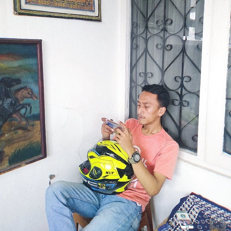 Check guys https://t.co/pgYzKB4sW9… download guys lagu-lagunya \m/