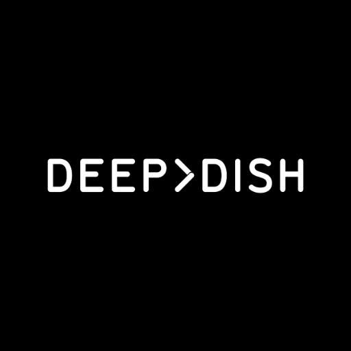 Deep Dish - the official twitter of the DJ duo, @Dubfire and @DJsharam