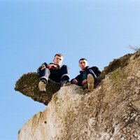 Fanshore & Tropic (@fanshore_tropic) 's Twitter Profile