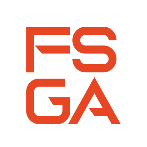 FSGA