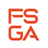 FSGA