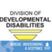 Missouri Division of Developmental Disabilities (@MODivDD) Twitter profile photo
