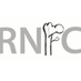 Registro Nacional de Fracturas de Cadera (@rnfcadera) Twitter profile photo Registro Nacional de Fracturas de Cadera (@rnfcadera) Twitter profile photo