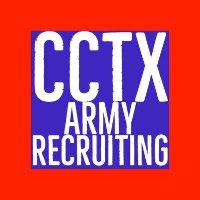 Copperas Cove Recruiting Station
