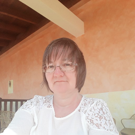 LindaShearer19's profile picture. Dementia Champion. Cohort 10. Registered Nurse. B.N. NHSGGC.  Activator @ Active staff NHSGGC.  All views expressed here are entirely my own personal one.