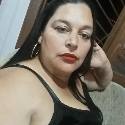 Veraluciavarga3's profile picture. 