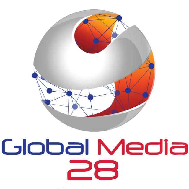 Une Plateforme Multimedia Pour Un Village Global
A Multimedia Platform Connecting the World
