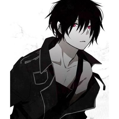 ~Live with love with in you, but dont leave the rest behind~
~Wanderer~Vagabond~
~Home is were I rest my head to rest~
OCRP
Writer of @JauneArc_1