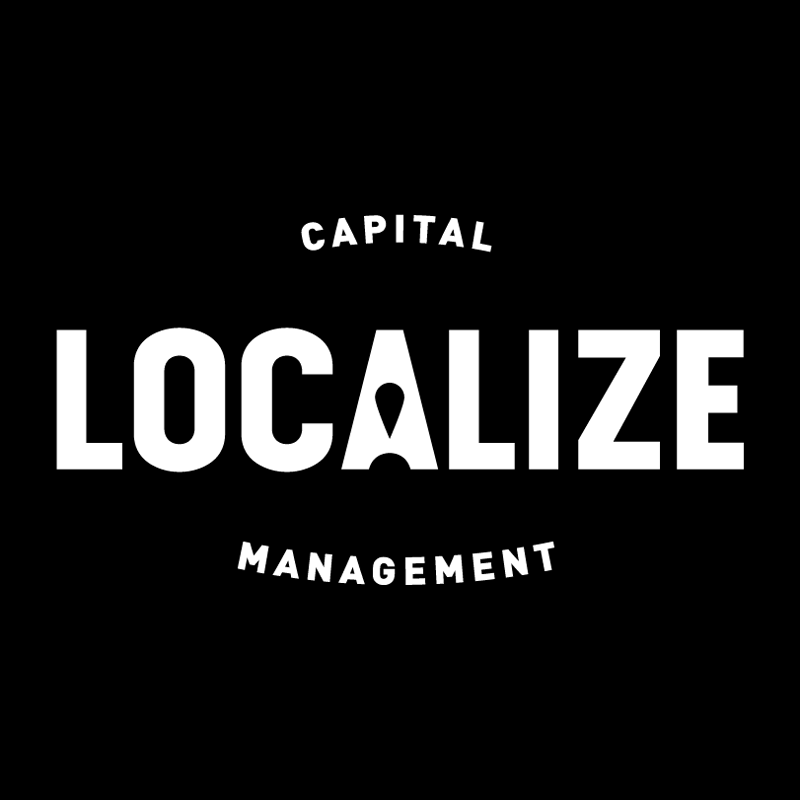 Localize = one part @bobbyz213 + one part @amellis_84