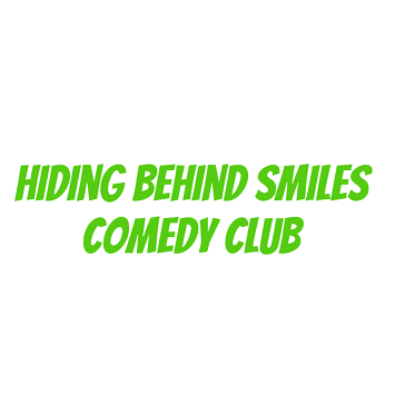 HBSComedy's profile picture. Norfolk based comedy club starting 2019 with 100% of profits going to @Samaritans