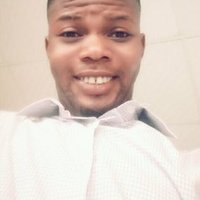 Joseph Falusi (@josephfalusi) 's Twitter Profile