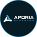 Aporia™ Sponsors (@aporiasponsors) Twitter profile photo Aporia™ Sponsors (@aporiasponsors) Twitter profile photo